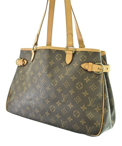 LOUIS VUITTON 肩背包
