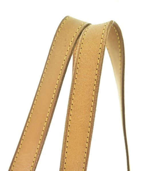 LOUIS VUITTON 肩背包