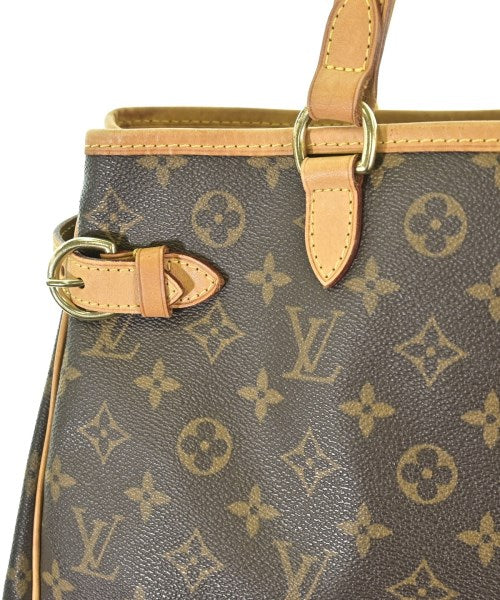 LOUIS VUITTON 肩背包