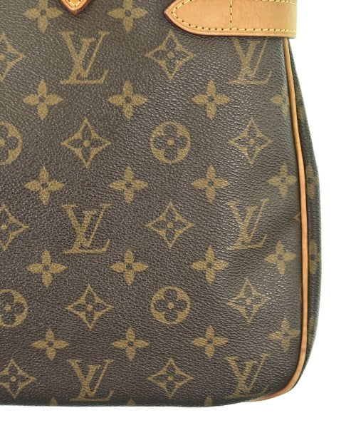 LOUIS VUITTON 肩背包
