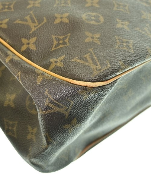 LOUIS VUITTON 肩背包
