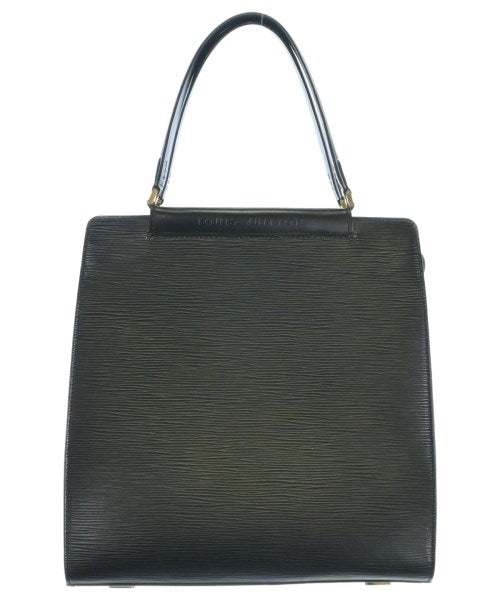 LOUIS VUITTON 手提包