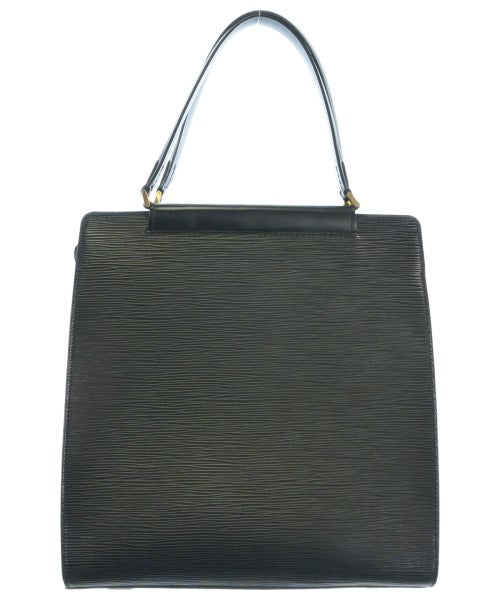 LOUIS VUITTON 手提包
