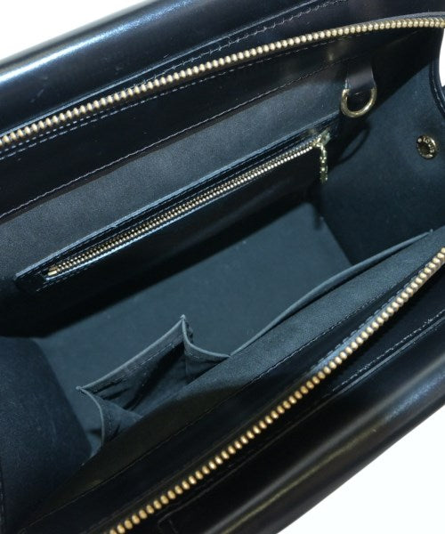 LOUIS VUITTON 手提包