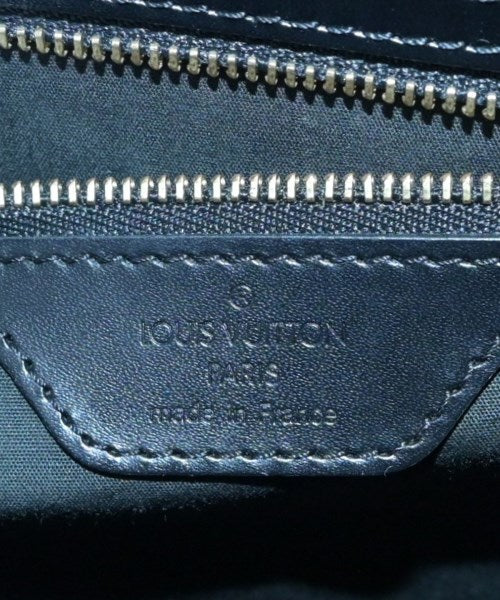 LOUIS VUITTON 手提包