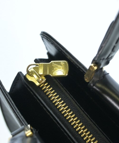LOUIS VUITTON 手提包