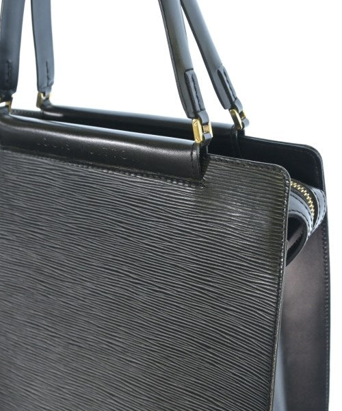 LOUIS VUITTON 手提包