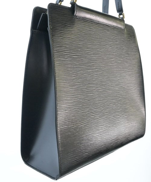 LOUIS VUITTON 手提包