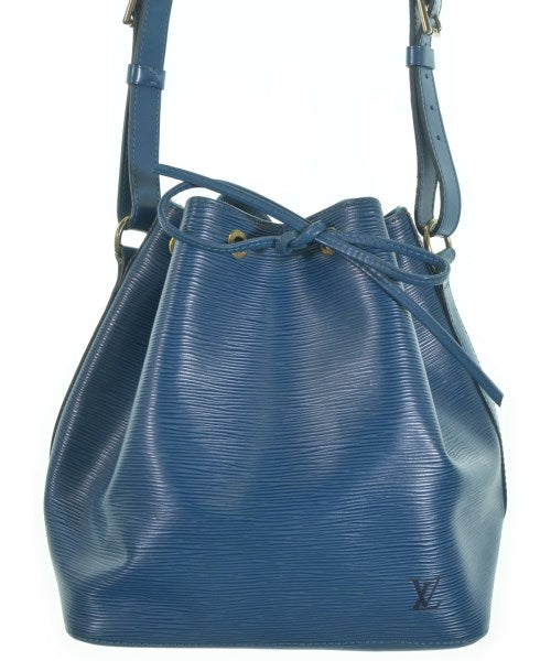 LOUIS VUITTON 肩背包