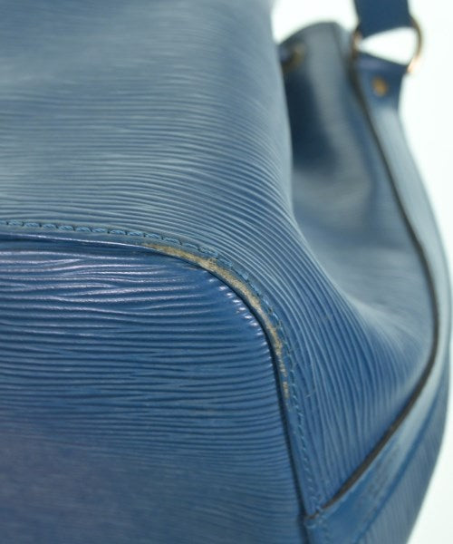 LOUIS VUITTON 肩背包