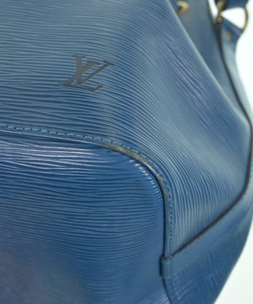 LOUIS VUITTON 肩背包