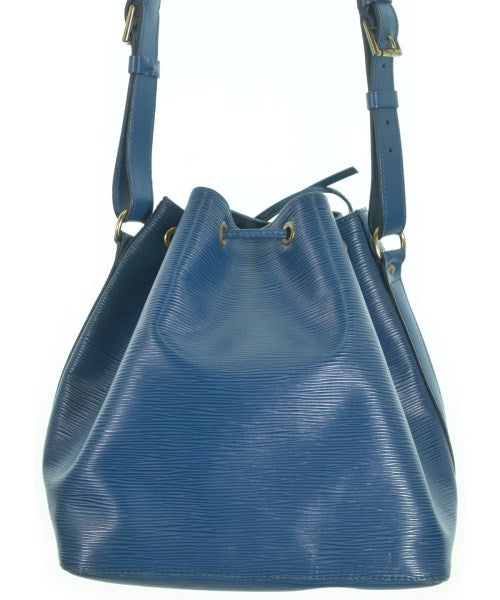 LOUIS VUITTON 肩背包