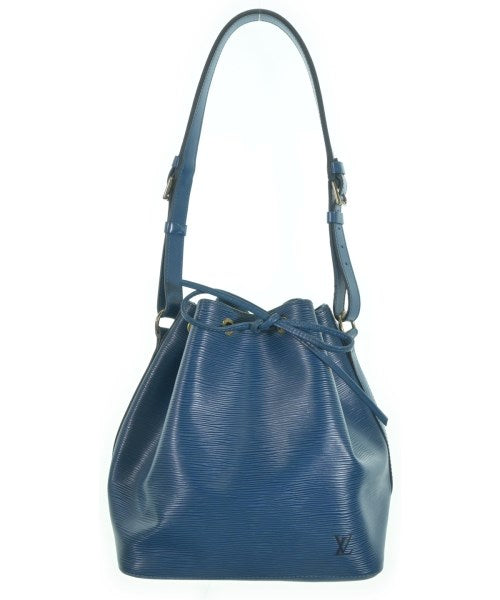 LOUIS VUITTON 肩背包