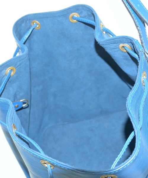 LOUIS VUITTON 肩背包