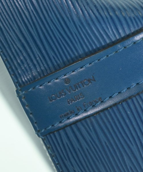 LOUIS VUITTON 肩背包