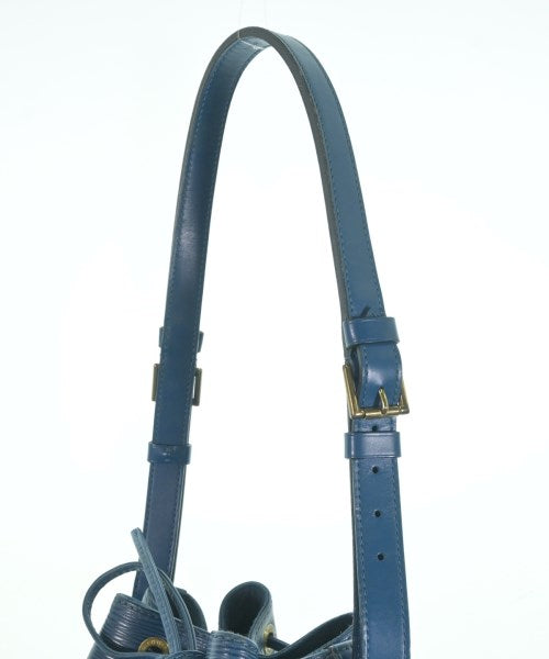 LOUIS VUITTON 肩背包