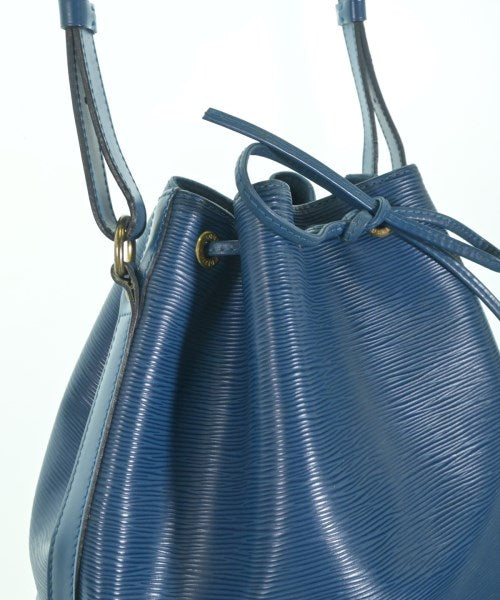 LOUIS VUITTON 肩背包