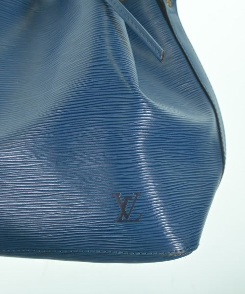 LOUIS VUITTON 肩背包