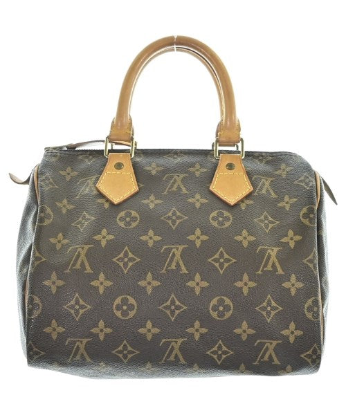 LOUIS VUITTON 其他包款