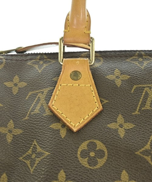 LOUIS VUITTON 其他包款