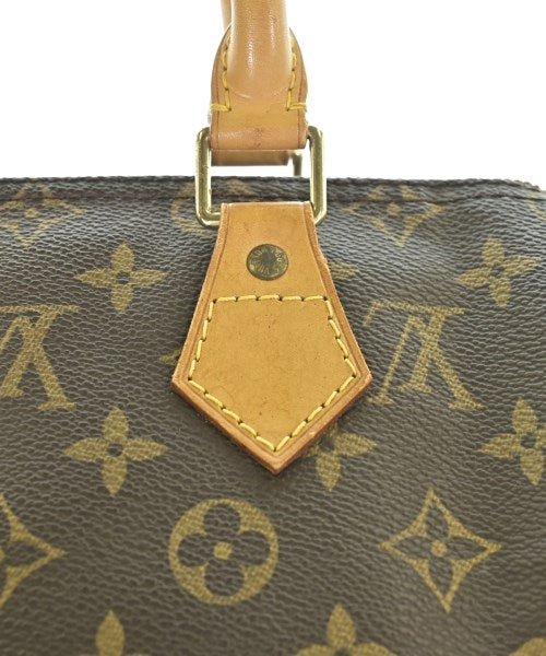 LOUIS VUITTON 其他包款