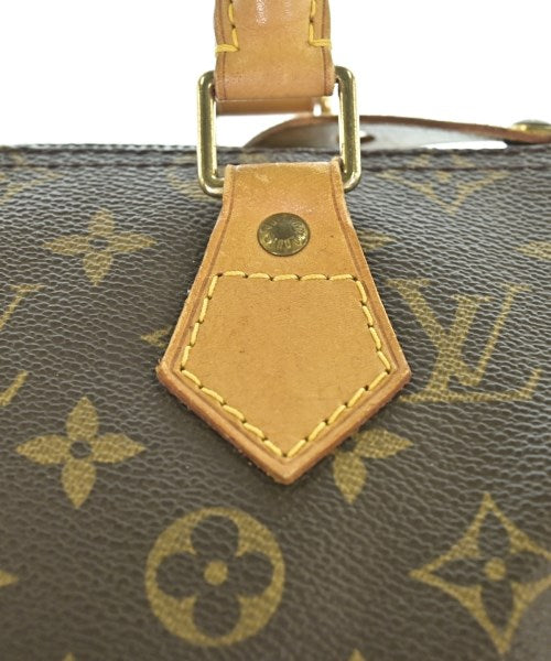 LOUIS VUITTON 其他包款