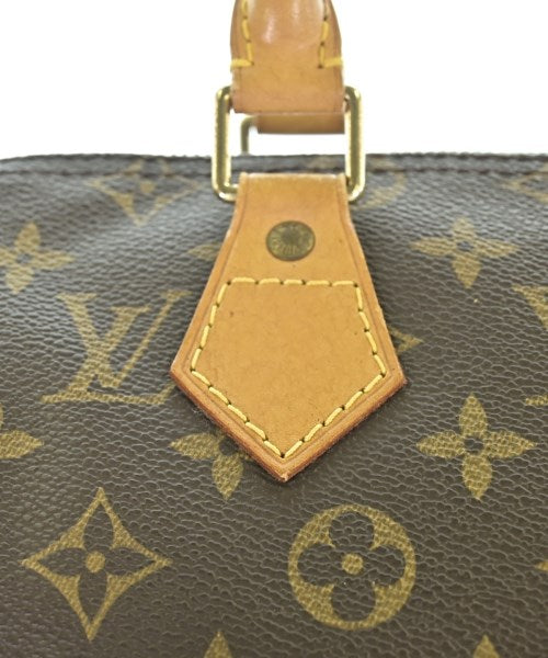 LOUIS VUITTON 其他包款