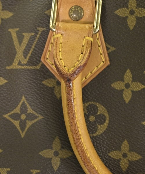 LOUIS VUITTON 其他包款