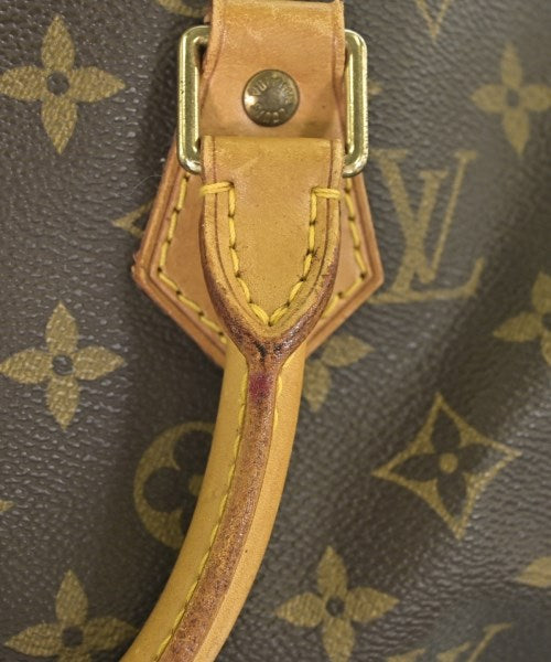 LOUIS VUITTON 其他包款