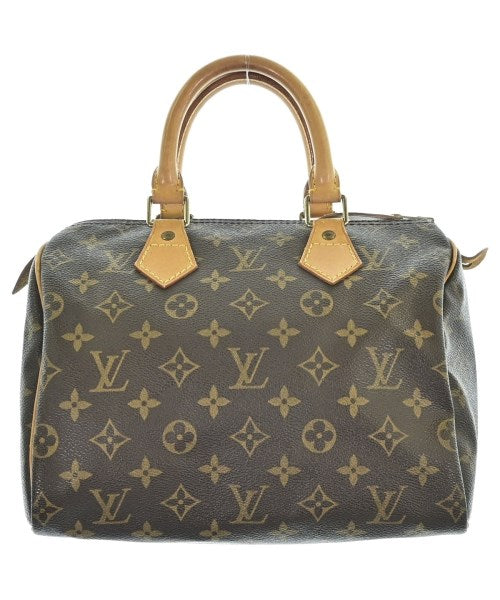 LOUIS VUITTON 其他包款