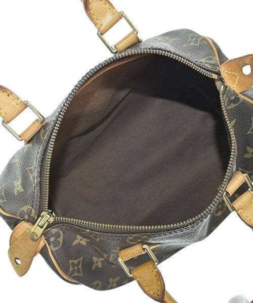 LOUIS VUITTON 其他包款