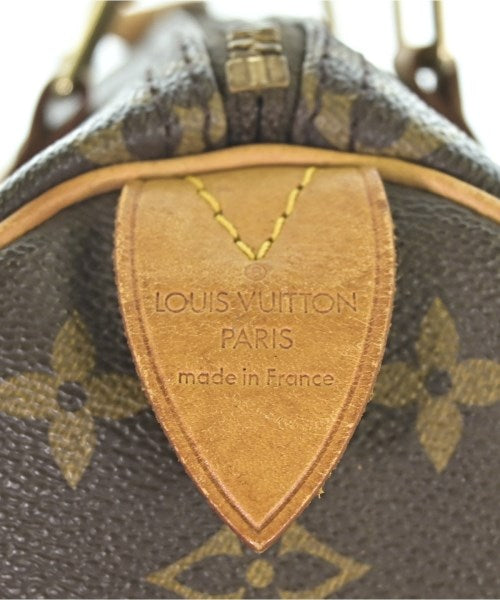 LOUIS VUITTON 其他包款