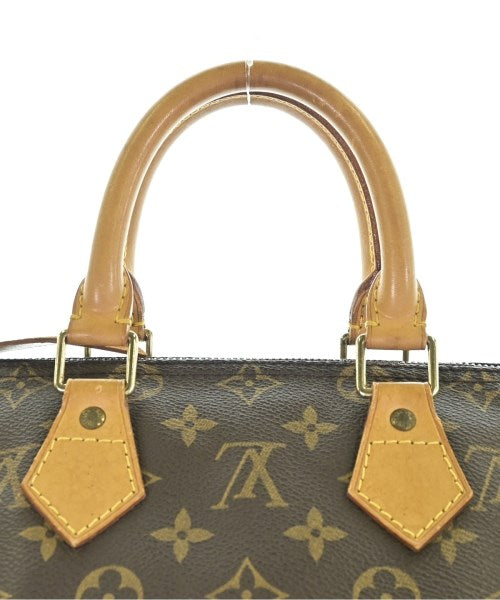 LOUIS VUITTON 其他包款