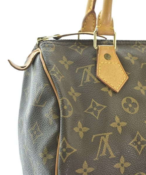 LOUIS VUITTON 其他包款