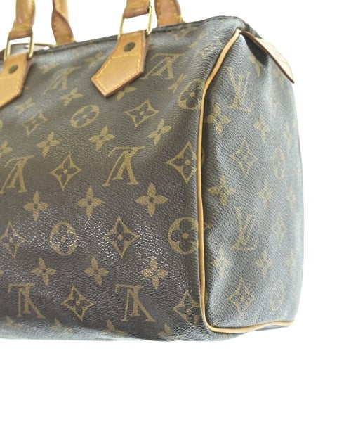 LOUIS VUITTON 其他包款