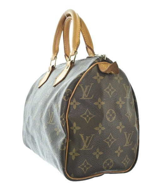 LOUIS VUITTON 其他包款