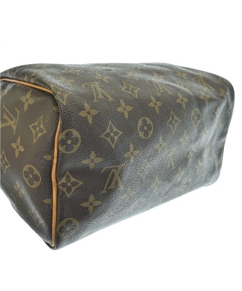 LOUIS VUITTON 其他包款