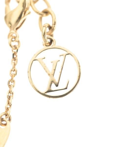 LOUIS VUITTON 手環/手鍊
