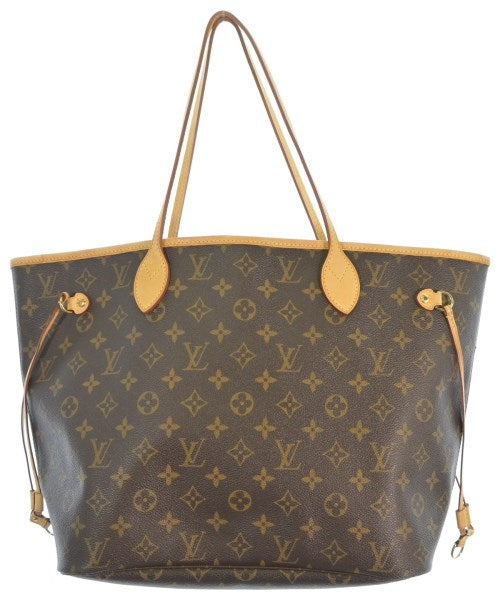 LOUIS VUITTON 托特包
