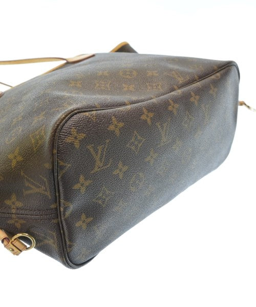LOUIS VUITTON 托特包