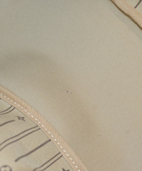 LOUIS VUITTON 托特包