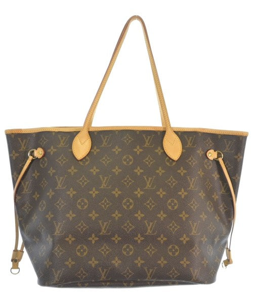 LOUIS VUITTON 托特包