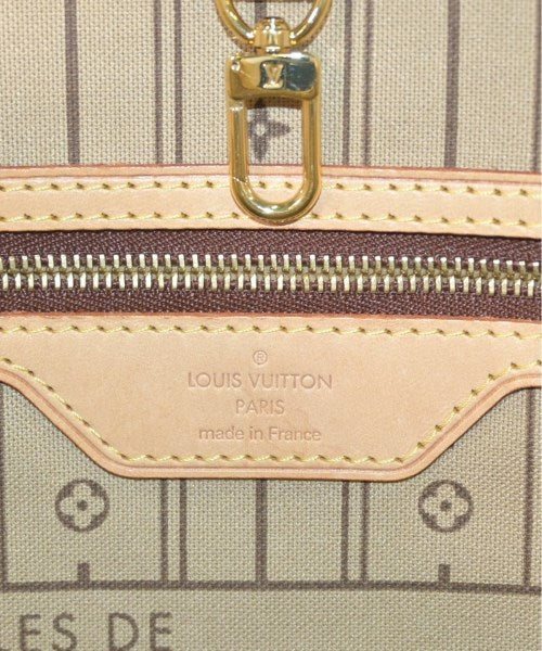 LOUIS VUITTON 托特包