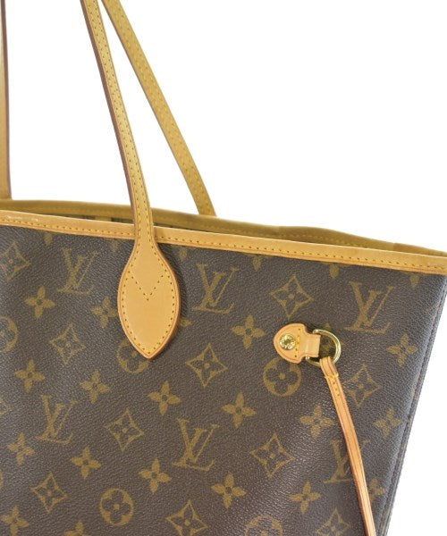 LOUIS VUITTON 托特包