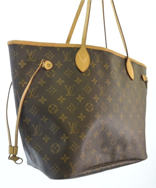 LOUIS VUITTON 托特包
