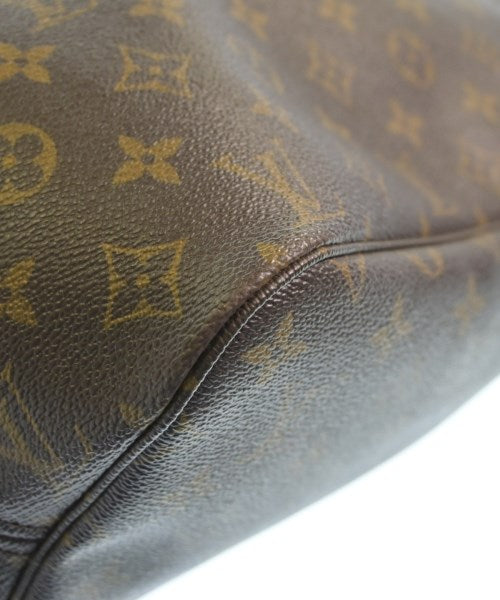 LOUIS VUITTON 托特包