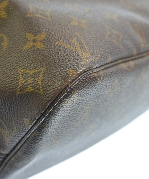 LOUIS VUITTON 托特包
