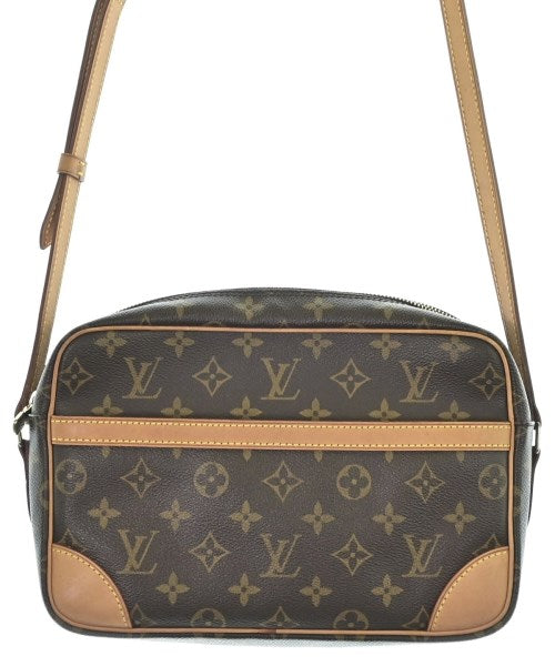 LOUIS VUITTON 肩背包