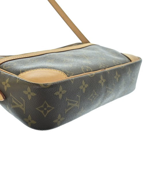 LOUIS VUITTON 肩背包