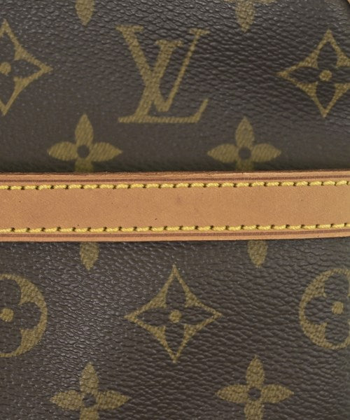 LOUIS VUITTON 肩背包